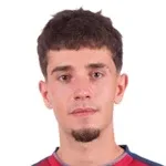 ارون رودريجو