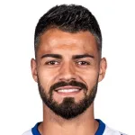روي فيليبي كايتانو مورا