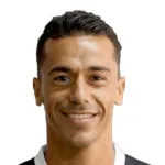 فابيو ريكاردو جوميس فونسيكا