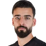 اندري فيريرا