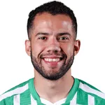 رودريجو ال�يس سوريس