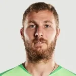 جيورجي ماكاريدزي