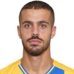 ارتور جورجي ماركيس اموريم