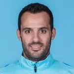 روبين ميكايل فرايتاس دا ريسسوررايكاو