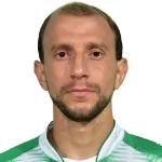 رينان بارديني بريسسان
