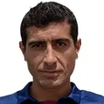 ج. غازاريان