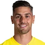 كلاوديو راموس
