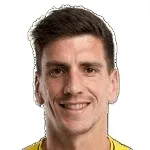 ريكاردو ال�يس
