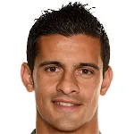 ريكاردو كوستا
