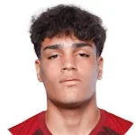 ج. ارانجو