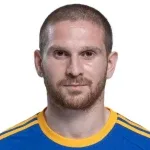 جيورجي ارابيدزي
