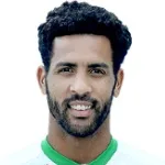 فيرناندو داميان تيسسوني رودريغيز