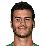 اندري مورايرا