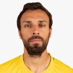 ماركو جو كوستا بايكسينهو