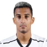 فيكتور هوجو غارسيا هيرنانديز