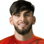كارلوس جيمينيز امادور