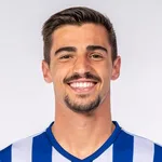 رودريجو كونكايكاو