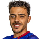 بينني