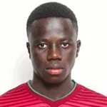 جوسي مانول جوميس دا سيلفا