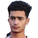 أحمد باها