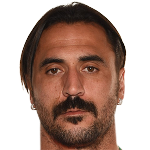 هوجو ميجول بيريرا دي ألميدا