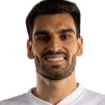 روي ميجول جوررا بيريس