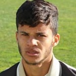 جلايسون ويلسون دا سيلفا مورايرا