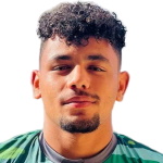 محمد الزاريف