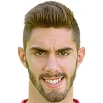 بيدرو فيليبي تينوكو مونتايرو