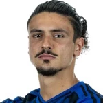 جويلهيرمي راموس
