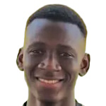 م. دومبيا