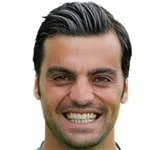 روي ميجول