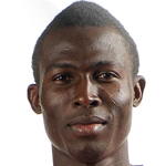 كوامي نسور