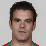 جورجي ميجول أوليفيرا ريبيرو