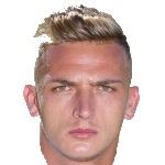 كاسسيو شايد