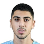 ج. كولوتاس