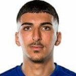 ناسسيم بوجيللاب