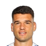 كيكو