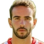 بيدرو بينتو