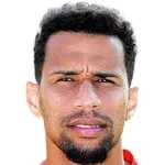 يريكسون جورجي سيلفا رودريغيز دوارتي