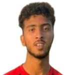 جمال مونتاسسير