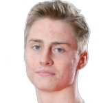 ل. ريمميم