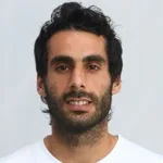 ماريو سيرجيو ليال نوجويرا