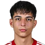 ادام وماثوم