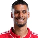 ديفيد موتا فايجا تايكسايرا كارمو