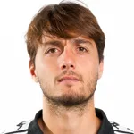 يدوردو سوليري