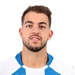 عمر ساديك