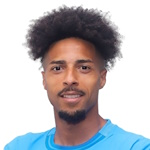 جو كوررايا