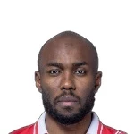 الموتاسيمبيللاه علي محمد الموسراتي