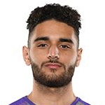 جيهاد موهامماد هوديب